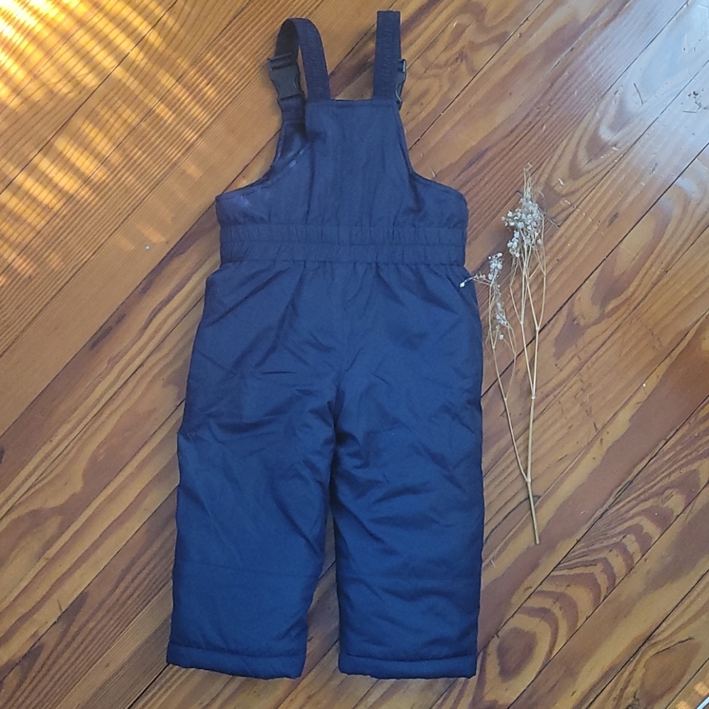 Coats - Picture 2 of 4